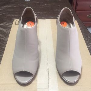 Very elegant and very comfortable Zandalias